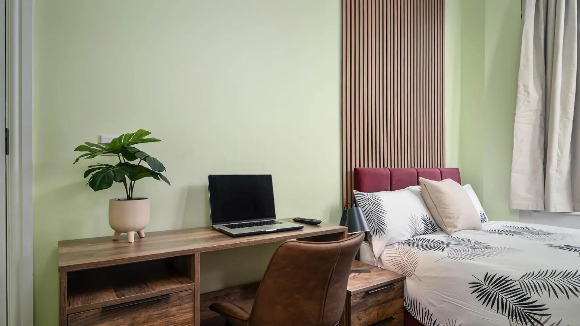 Tatil Evi The Luxury Lodge Goole Birleşik Krallık