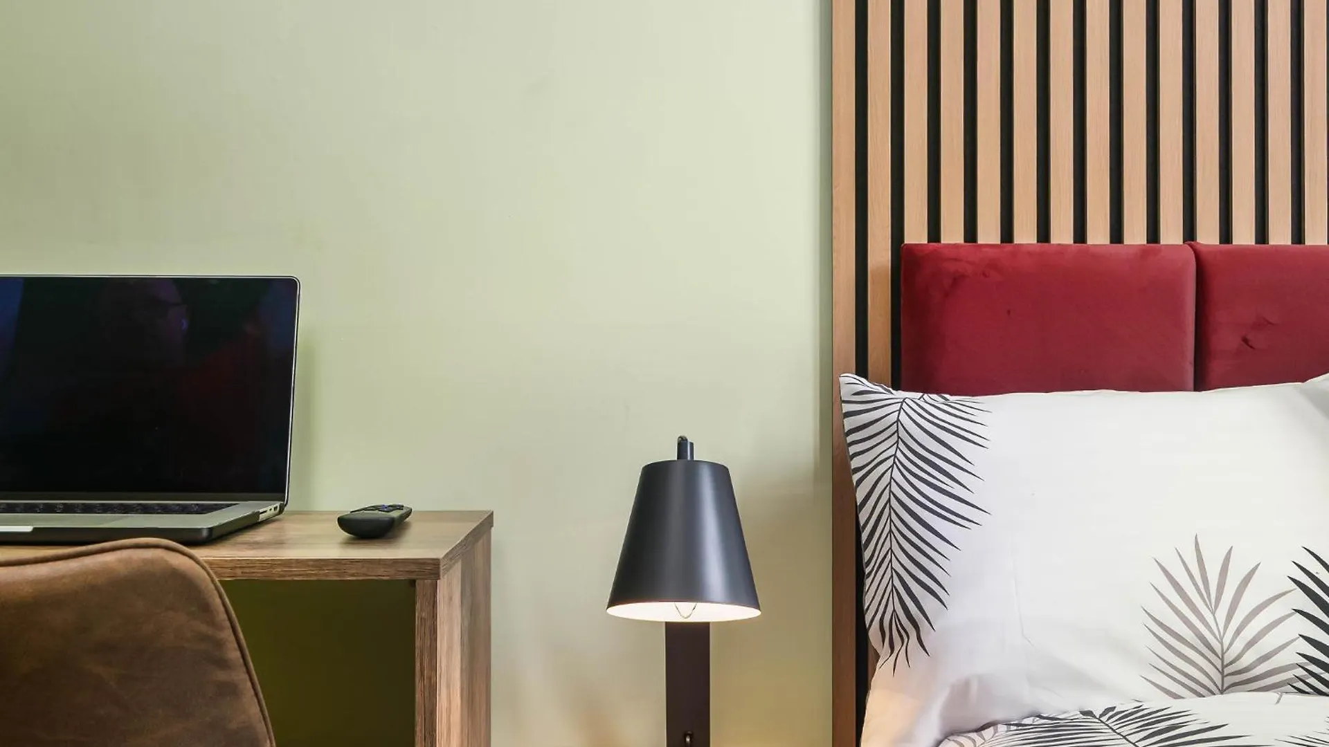 The Luxury Lodge Goole