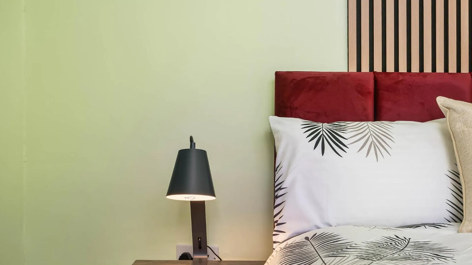 The Luxury Lodge Goole Birleşik Krallık