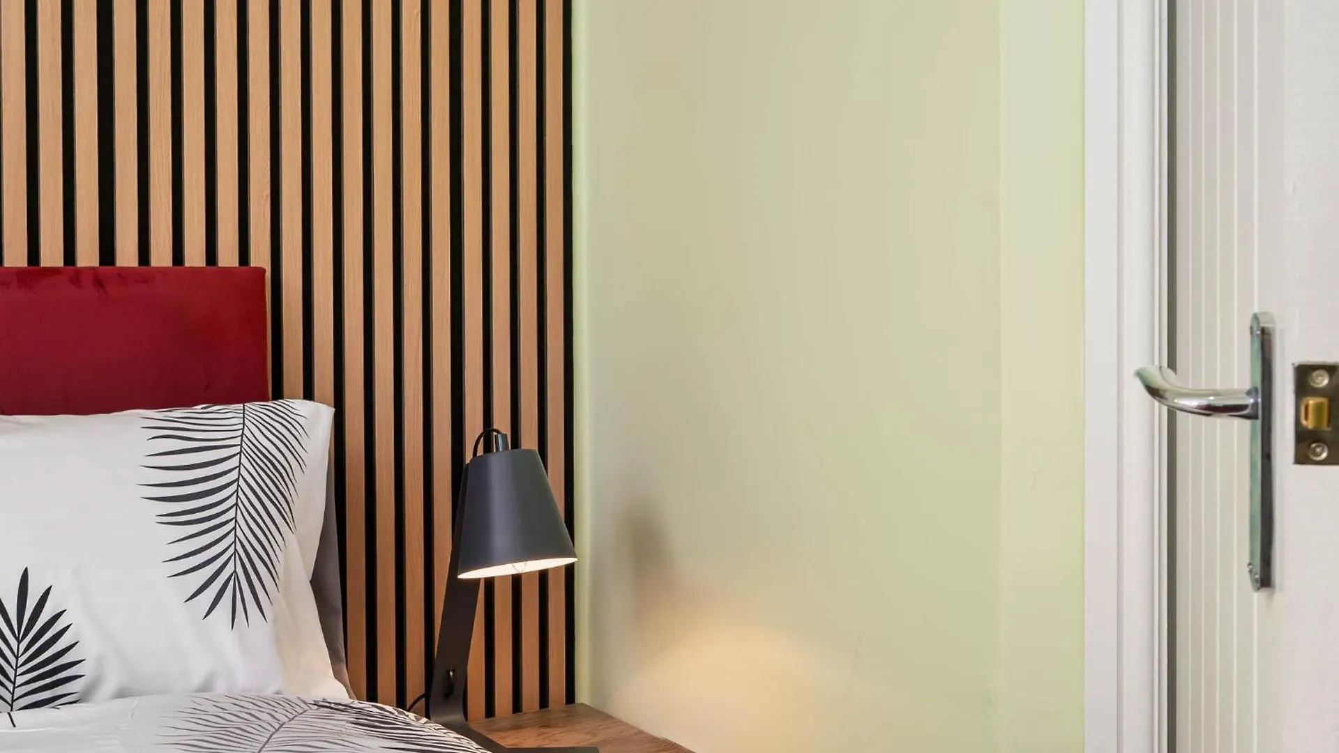 Tatil Evi The Luxury Lodge Goole Birleşik Krallık