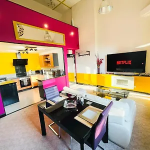  Hotel Phoenix